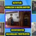 ALTIEYLÜL RAMAZAN’A HAZIRLANIYOR