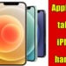 Telefon almak için abonelik geliyor