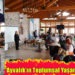 “Ayvalık’ın Toplumsal Yaşamında Kadın”