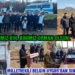 MİLLETVEKİLİ BELGİN UYGUR’DAN SINDIRGI ZİYARETİ: BİRİMİZ BİN, BİNİMİZ ORMAN OLSUN.