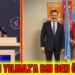 Birleşmiş Milletler’den Yücel Yılmaz’a alkış