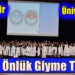 BAÜN Veteriner Fakültesinde Beyaz Önlük Giyme Töreni Gerçekleştirildi