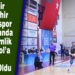Balıkesir Büyükşehir Belediyespor Deplasmanda Akran Gemlik Basketbol’a 72-71 Mağlup Oldu