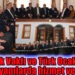 Birlik Vakfı ve Türk Ocakları tarihi yapılarda hizmet verecek