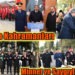 18 Mart Şehitleri Anma Günü