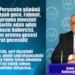 Aziz Kardeşlerim!