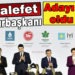 Muhalefet Cumhurbaşkanı adayı belli oldu mu?