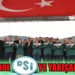 Dünya Su Gününde, Suyun Gücü Milletle Buluşuyor