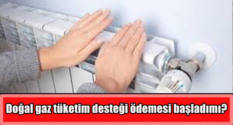 Son dakika!