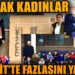 “DURMAK YOK YOLA DEVAM”