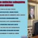 AK PARTİ BALIKESİR İL BAŞKANI DT. EKREM BAŞARAN: “TTB’NİN KARARI HEKİMLİKLE BAĞDAŞMIYOR, ŞİDDETLE KINIYORUZ”