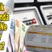 Elektrik faturasında indirim ne kadar olacak?