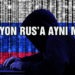 20 milyon Rus’a aynı mesajı gönderdiler: İşte o mesajda yazılanlar!