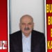 HİÇBİR YERE ÇEKİP GİTMİYORUZ!