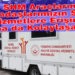Mobil SHM Araçlarımız İle  Vatandaşlarımızın Sosyal  Hizmetlere Erişimi  Daha da Kolaylaşacak