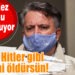 Putin Hitler gibi kendini öldürsün! Herkez Bunu Konuşuyor !!