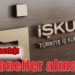 Kamu kurumu bulaşıcı hastalığı olmayan personeller alınacak!