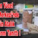 İzmir Can Yücel Tohum Merkezi’nde Edremit’in Atalık Tohumlarını Tanıttı !