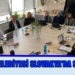 KARESİ BELEDİYESİ SLOVAKYA’DA SIFIR ATIK