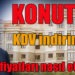KDV indirimleri fiyatları nasıl etkiler?