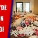 LÖSEV’DE KADIN EMEĞİ