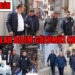 MESUT ERGİN “MUHTARLAR BİZİM GÖZÜMÜZ KULAĞIMIZ”