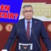 NEDEN BALIKESİR?