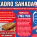 FIRINTAŞ TAM KADRO SAHADA!