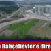 OSB’den Bahçelievler’e direkt geçiş