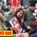 ŞEHİDİMİZ VAR!