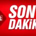 SON DAKİKA! Rusya İlk Kez Kullandı