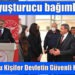 Uyuşturucuyla Mücadele Projesi Hayata Dokunuyor