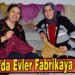 Sındırgı’da Evler Fabrikaya Döndü !
