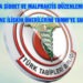 TTB, SAĞLIKTA ŞİDDET VE MALPRAKTİS DÜZENLEMELERİ İÇEREN YASA TEKLİFİNE İLİŞKİN ÖNERİLERİNİ TBMM’YE SUNDU
