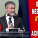 BAKAN NEBATİ’DEN AYÇİÇEK YAĞI AÇIKLAMASI! ‘TEMMUZ AYINA KADAR…’