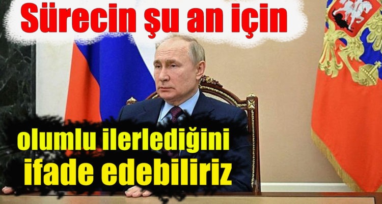 SON DAKİKA! AYRINTILAR…