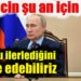 SON DAKİKA! AYRINTILAR…