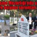 Başçeşme Mezarlığı’nda yılların altyapı ve üstyapı sorunları çözüldü