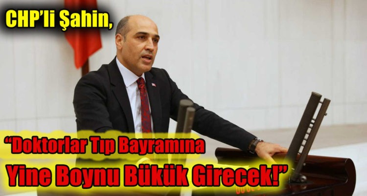 Sağlık Sistemi Yoğun Bakımda