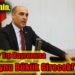 Sağlık Sistemi Yoğun Bakımda