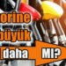 Motorine bir büyük zam daha