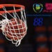 Misli.com TBL 23. haftasında  Balıkesir Büyükşehir Belediyespor, TED Ankara Kolejlileri 88-73 Mağlup etti.