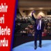 Büyükşehir Gençleri Girişimcilerle Buluşturdu