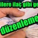 Emeklilere ilaç gibi gelecek düzenleme!