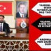 “KADINLARIMIZ BİZİM EN KIYMETLİLERİMİZ, BAŞ TACIMIZ…”