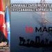 ÇANAKKALE ZAFERİMİZ KUTLU, 1915 ÇANAKKALE KÖPRÜSÜ HAYIRLI OLSUN