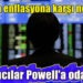 Küresel piyasalarda risk iştahı arttı: