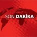 MSB: İĞNEADA’DA MAYIN TESPİT EDİLDİ