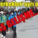 Bursa’da ‘kız ile erkekleri ayrı oturtun’ talimatı! Müdür için flaş gelişme