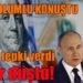 Putin ‘olumlu’ konuştu